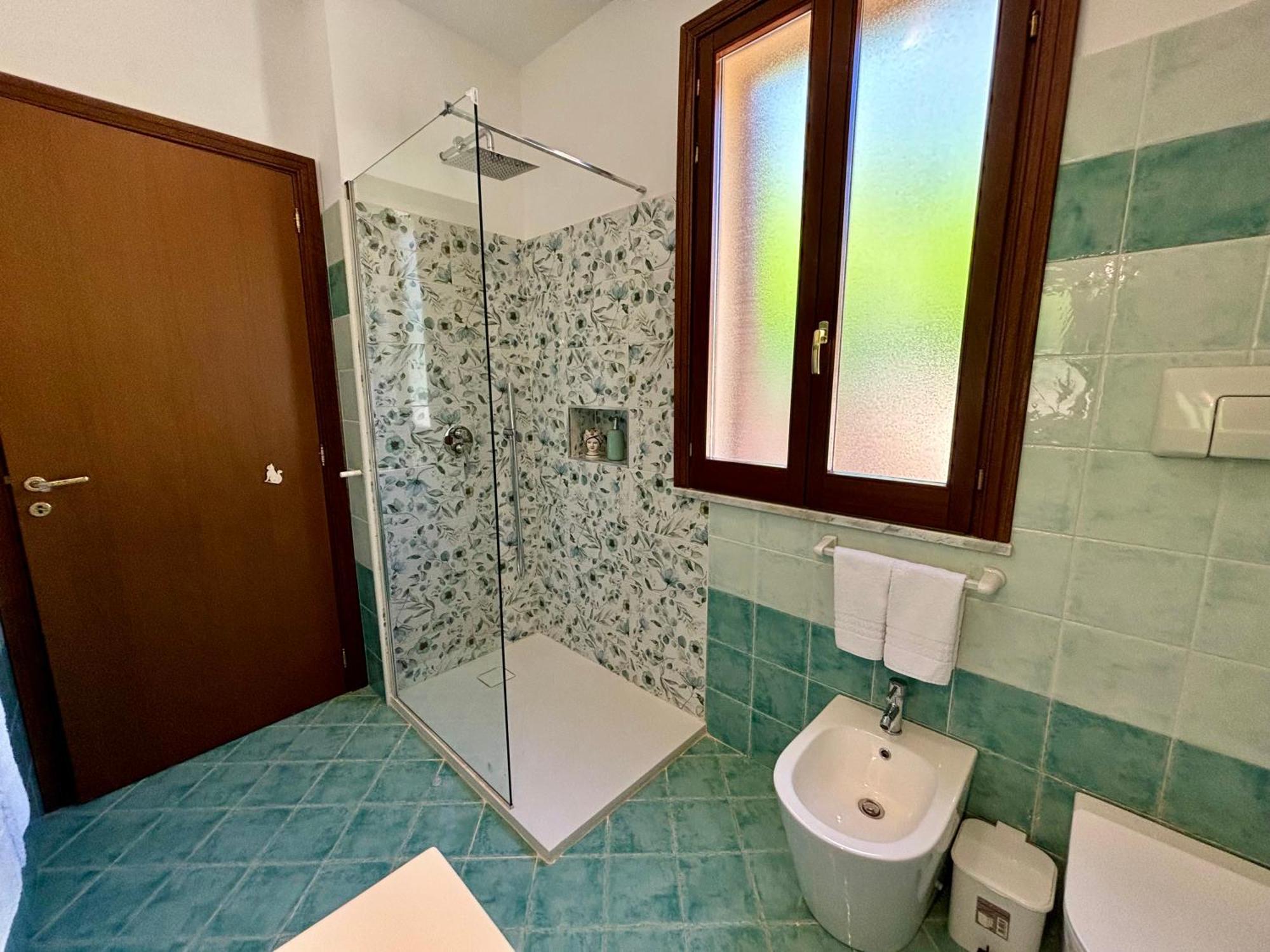 Casa Miraflores Cefalu Exterior photo