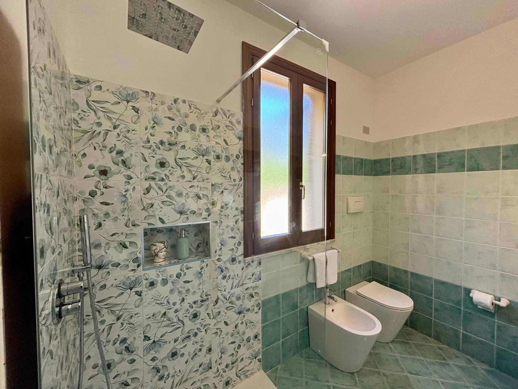 Casa Miraflores Cefalu Exterior photo
